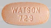 Norco 7.5-325 mg.jpg